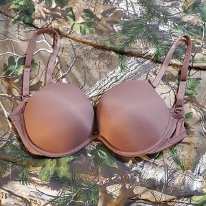 Victoria's Secret PINK Bra